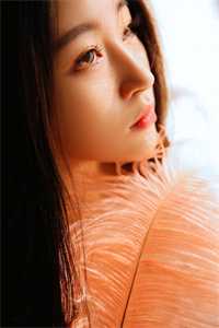 轻弹一首别离(梁慕白苏洛)