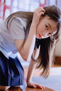 升职后，妻子要卖掉我的劳力士手表李静周思远小说完结版