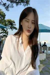 领证被未婚妻爽约七次，我选择离开她赵月雅宋子恒小说完结版