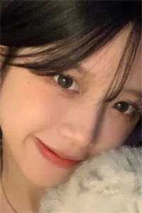 黄昏前诀别沈妍菱祝睦辰小说完结版