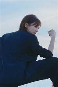 三岁女儿发高烧，老婆坚持送她上幼儿园(苏柔小宵)