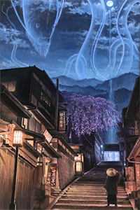 云本无心风起意林妍傅璟小说完结版