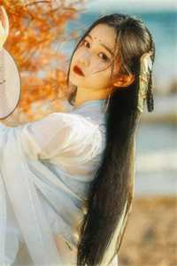 三岁女儿发高烧,老婆坚持送她上幼儿园(苏柔小宵)
