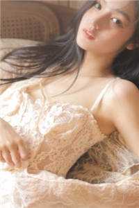 白月光回国我腾位置(季安杰阿杰)