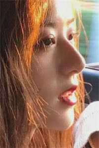 她若星辰不相逢余青婉郑修瑾小说完结版