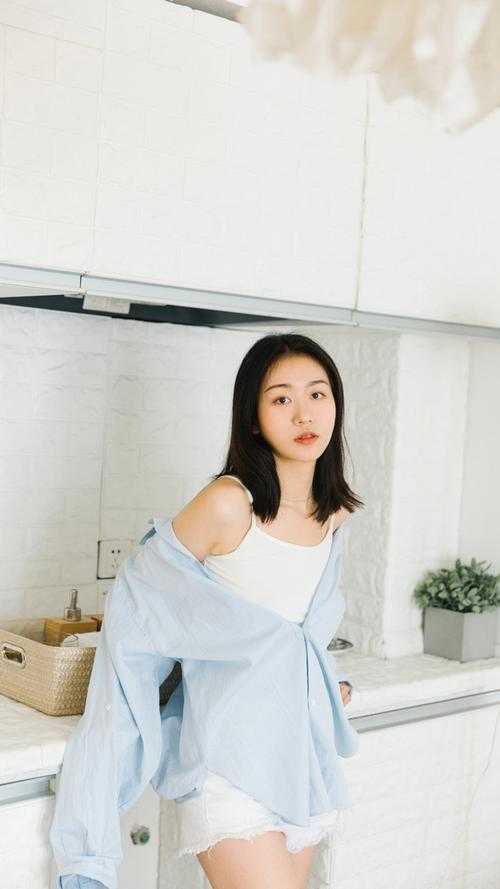 我献身土匪赔罪后，夫君悔疯了(婉婉方婉婉)