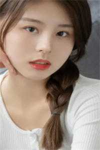 开局被处死，系统给我大帝军团林殊叶青云小说完结版