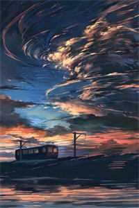 重生后，我与小师弟交换剑灵青山回雪小说完结版