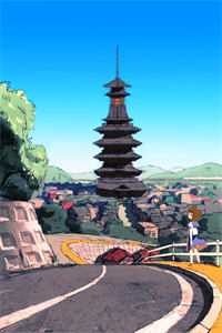 此后岁岁不复晴(沈棠意沈暖晴)