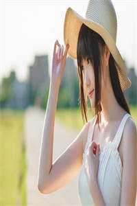 官途风云李福海宋观潮小说完结版