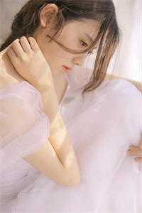 总有人爱你如初傅淮南姜知意小说完结版