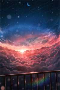 医妃不想负责禁欲王爷诱她生崽沈星洛贺云霆小说完结版