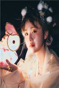 似此星辰非昨夜(陆启尊安乔)