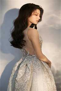 纵使相逢应不识萧云轩谢婉瑜小说完结版