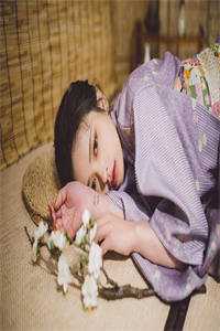 年年岁岁都无你许境安舒悦小说完结版