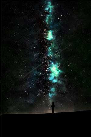 允他余生自由宋羽时婉清小说完结版