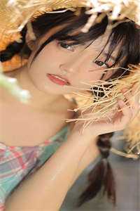 南风替我说爱你(司云溪贺知砚)