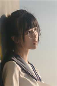 满目春风再无我宋真真念念小说完结版