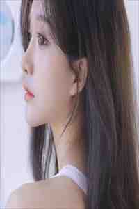 她若星辰不相逢余青婉郑修瑾小说完结版