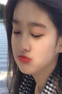 联姻，我的夫君是个粘人精姜时愿裴彻小说完结版