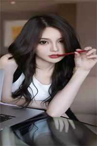 三岁女儿发高烧，老婆坚持送她上幼儿园苏柔小宵小说完结版