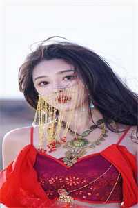 白月光回国我腾位置(季安杰阿杰)