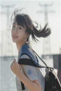 允他余生自由宋羽时婉清小说完结版