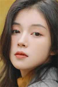 重生后，我送给伥鬼闺蜜完美婚礼(宋青青颂怡)