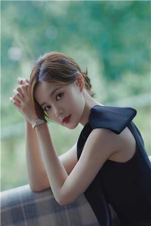 充一块抵十万后，我赢麻了(沐青阳李知礼)