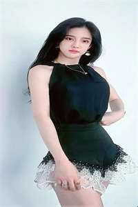 爱意悠悠终成恨(宋晚棠顾沐阳)