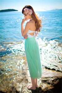 我献身土匪赔罪后,夫君悔疯了婉婉方婉婉小说完结版