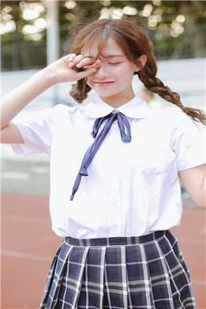 我献身土匪赔罪后，夫君悔疯了婉婉方婉婉小说完结版