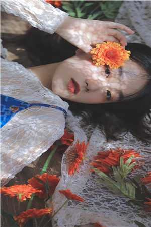 沈星傅瑾怀的小说爱恨昭昭,生死别经年