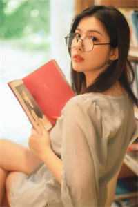 苏酥冥夜的小说我被配冥婚后，冥王前夫杀疯了