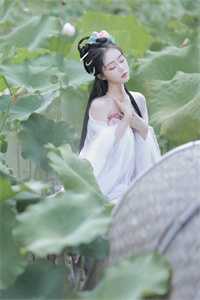 聂九幽兰葵的小说重生后我改嫁战神，将我练成灯油的阎帝一夜白头