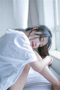 阿颜温颜薄雾困相思小说