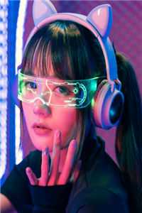 柳筠上官珩带着空间穿越，我成千金宠儿小说