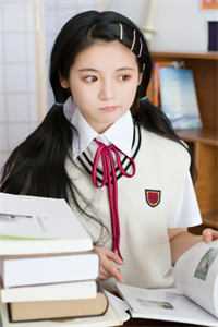 傅程宴沈书欣的小说你和白月光和好，我走你哭什么