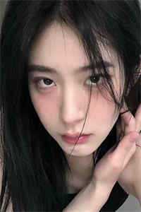许静怡顾晨的小说女儿死后三天,团长老婆才赶回家
