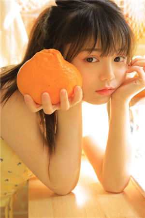 陆临宋知恩梦里看花皆成空小说