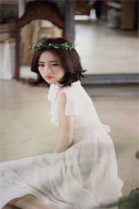 谢亦秦桑的小说雁字回时情未休