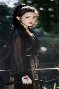 许静怡顾晨女儿死后三天，团长老婆才赶回家小说