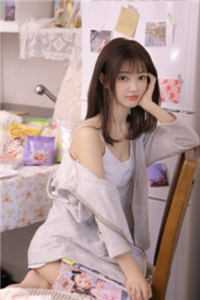 沈以宁乔淮野的小说被骂渣男后，我让未婚妻公司上市即破产