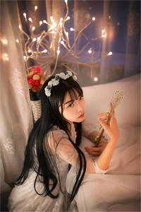 秦朗徐有容权倾美人香小说