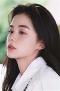 顾许行郁思敏难产死后，小三的儿子比女儿大一岁小说