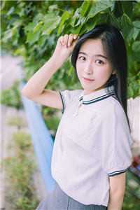 许静怡顾晨的小说女儿死后三天，团长老婆才赶回家