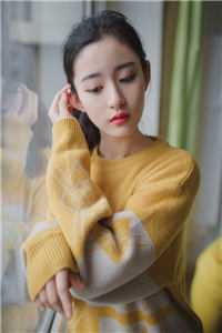 林妍傅璟云本无心风起意小说