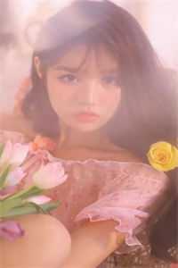 月婵李凤年娘子为师弟夺我秘宝后，我灭她满门小说