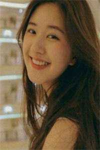 祝卿许声的小说浮生如此，不如莫遇