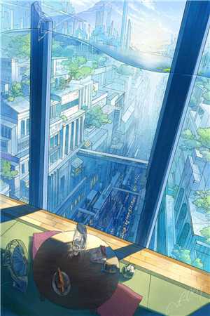 林之远如茵换嫁侯爷后，要娶我做平妻的竹马悔疯了小说